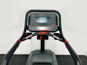 Treadmills